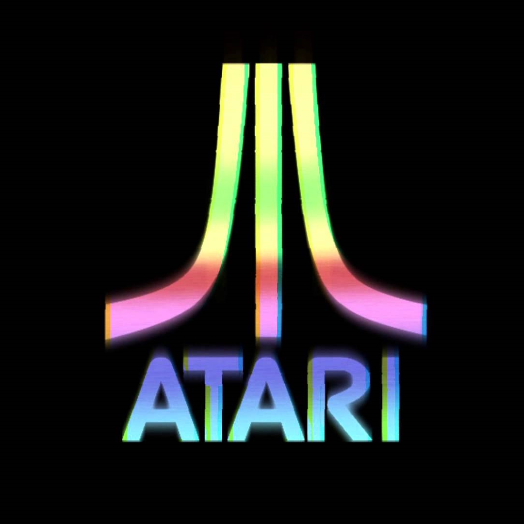 Atari Computers