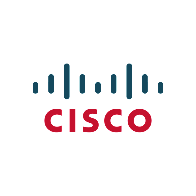 Cisco