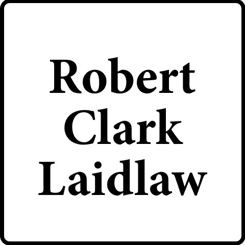 RCL logo.jpg