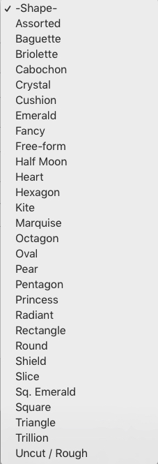 New shape menu.jpg