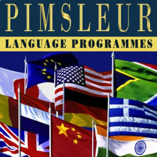 Languages