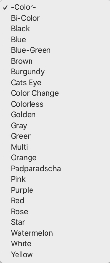 New color menu.jpg