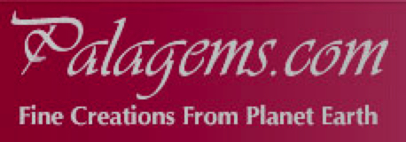 Original tagline