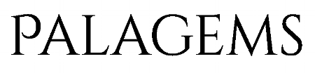 Palagems logo - Cinzel Decorative BLACK.png