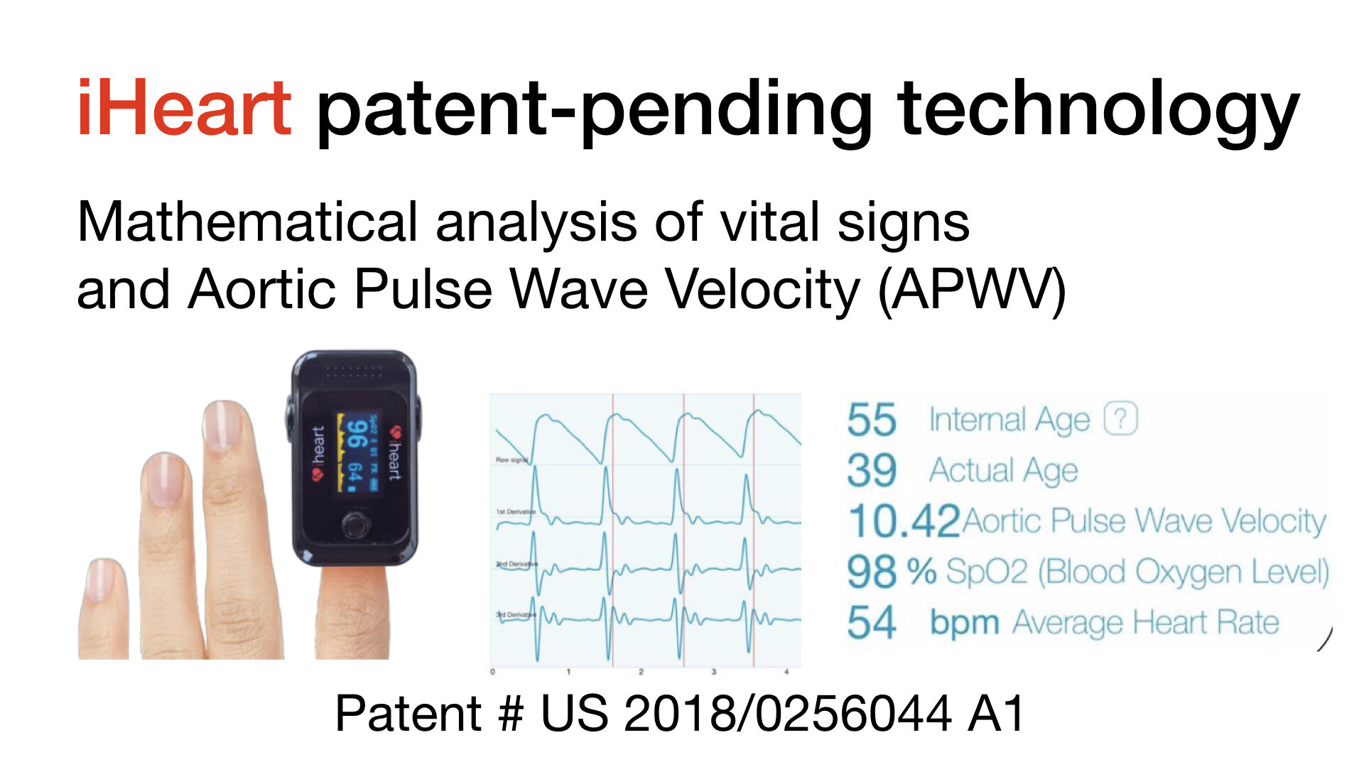 Vital Sines pitch deck RL 20190826-1125.015.jpeg
