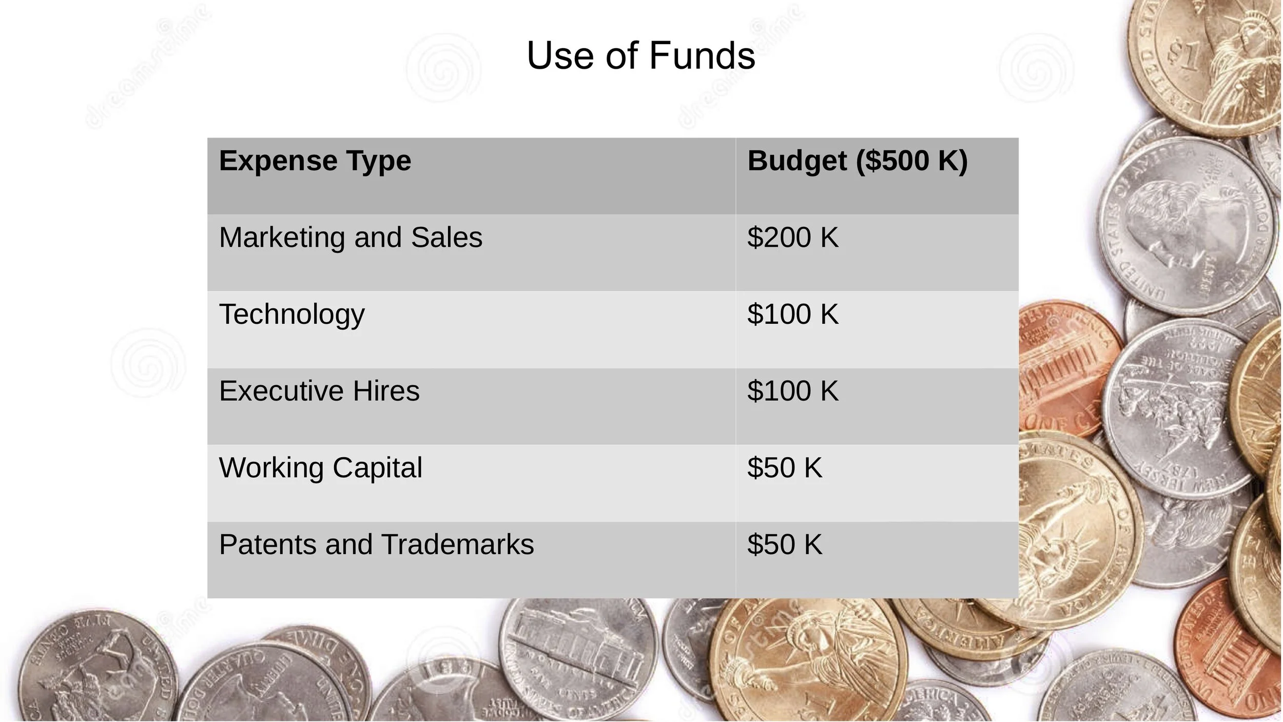 Moola 11.jpg