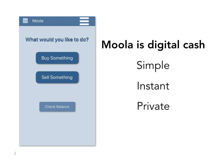 Moola Pitch 20190716 no-numbers KEY.002.jpeg