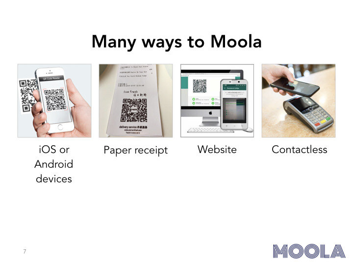 Moola Pitch 20190716 no-numbers KEY.007.jpeg