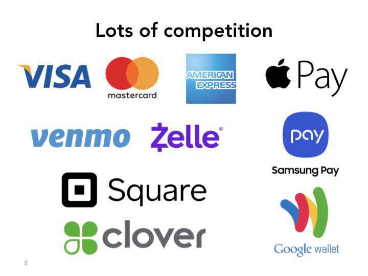 Moola Pitch 20190716 no-numbers KEY.008.jpeg