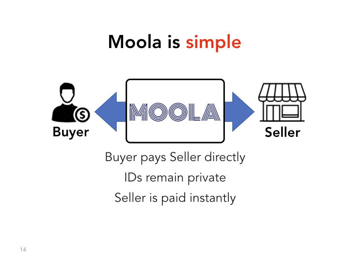Moola Pitch 20190716 no-numbers KEY.014.jpeg