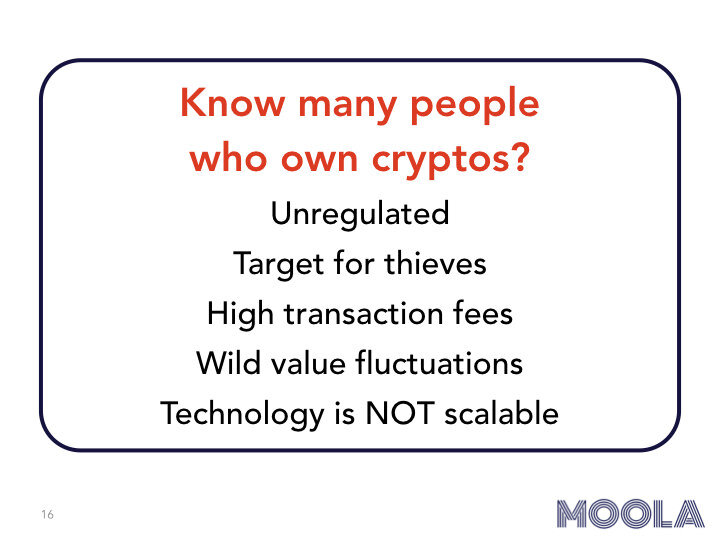 Moola Pitch 20190716 no-numbers KEY.016.jpeg