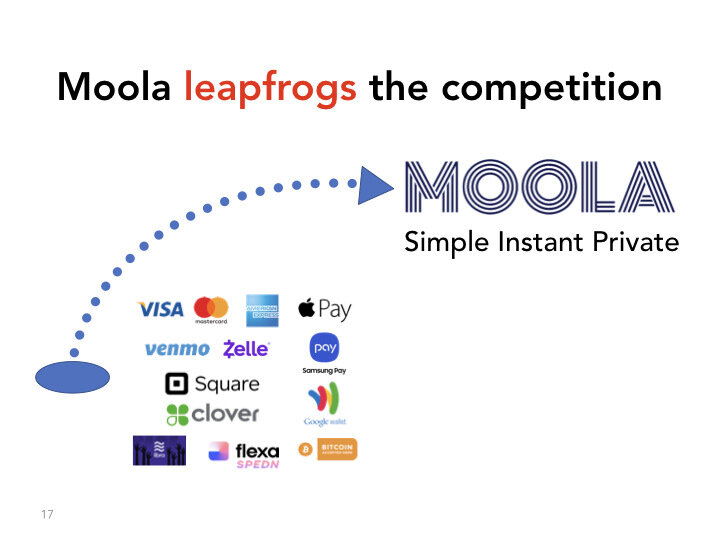 Moola Pitch 20190716 no-numbers KEY.017.jpeg