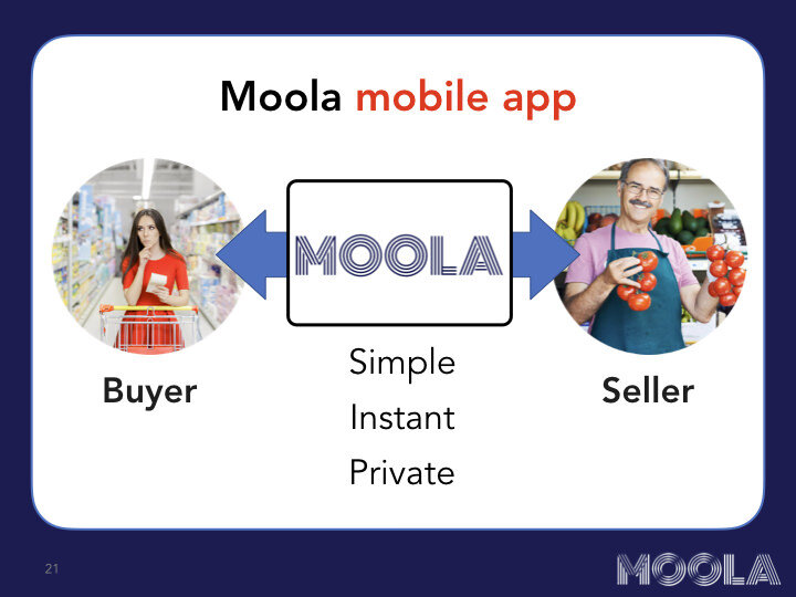 Moola Pitch 20190716 no-numbers KEY.021.jpeg
