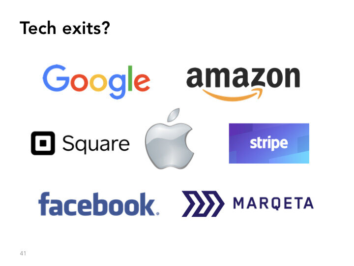 Moola Pitch 20190716 no-numbers KEY.041.jpeg