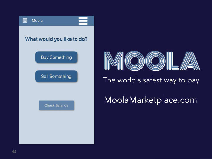 Moola Pitch 20190716 no-numbers KEY.043.jpeg