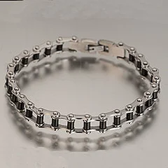 Men's Bracelets