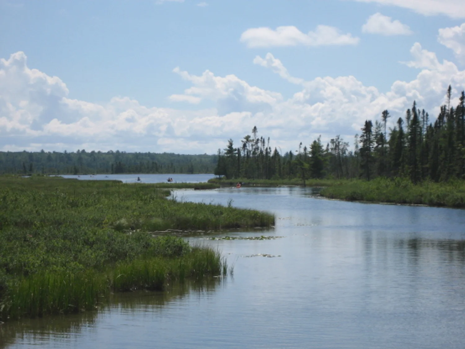 Big Bay Lagoon.jpg