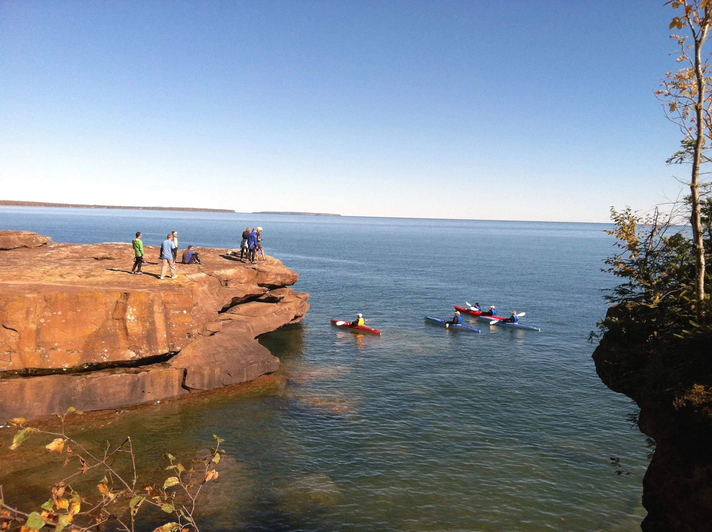 Big Bay State Park.jpg