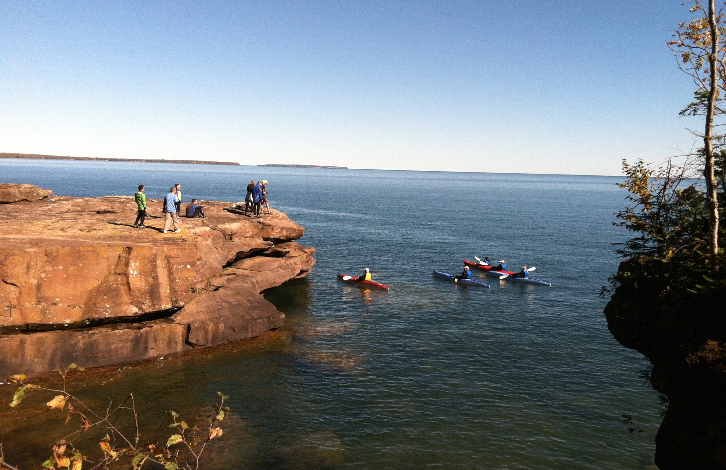 Big Bay State Park 5.jpg