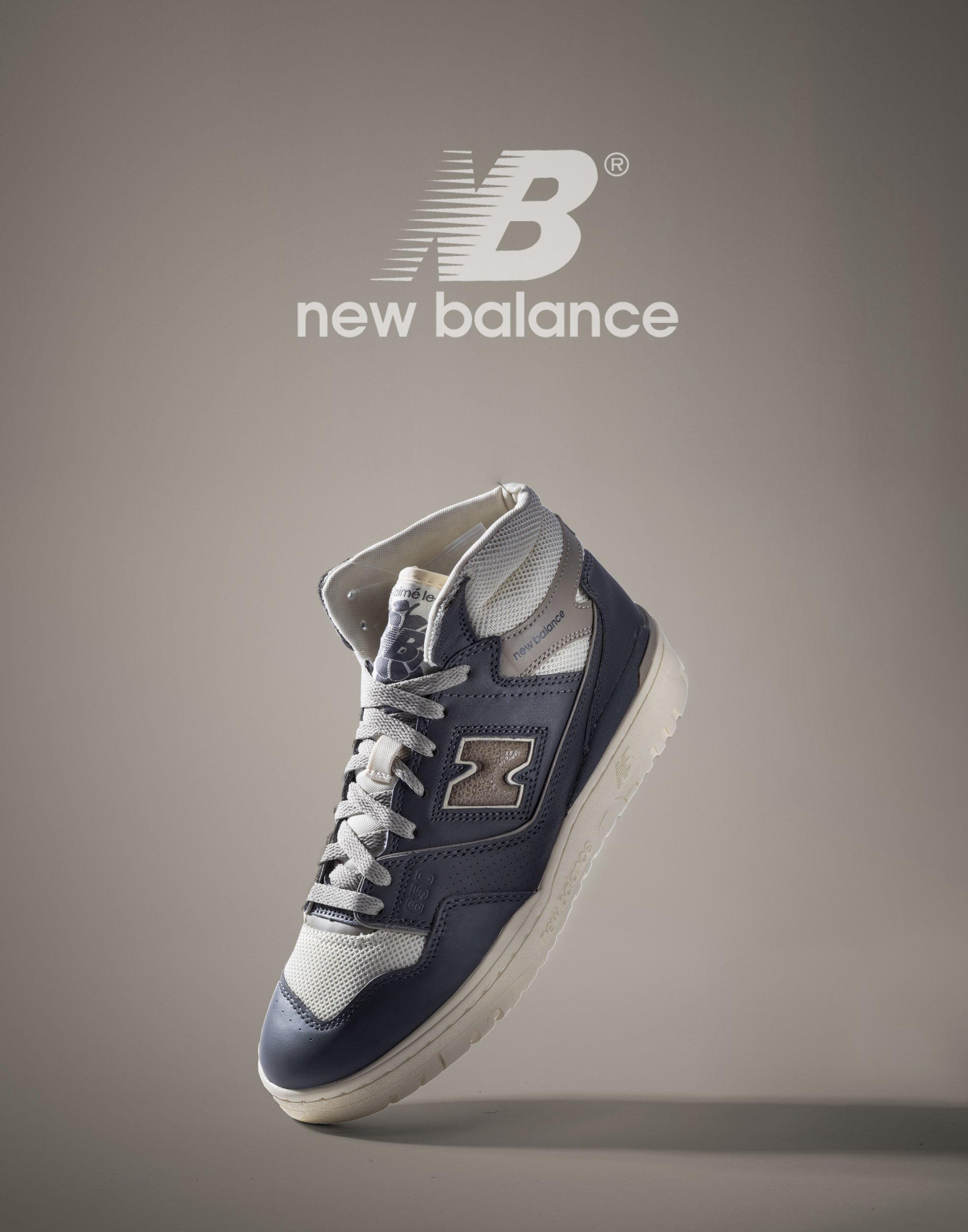 230224_New_Balance_ALD_060-Edit.jpg