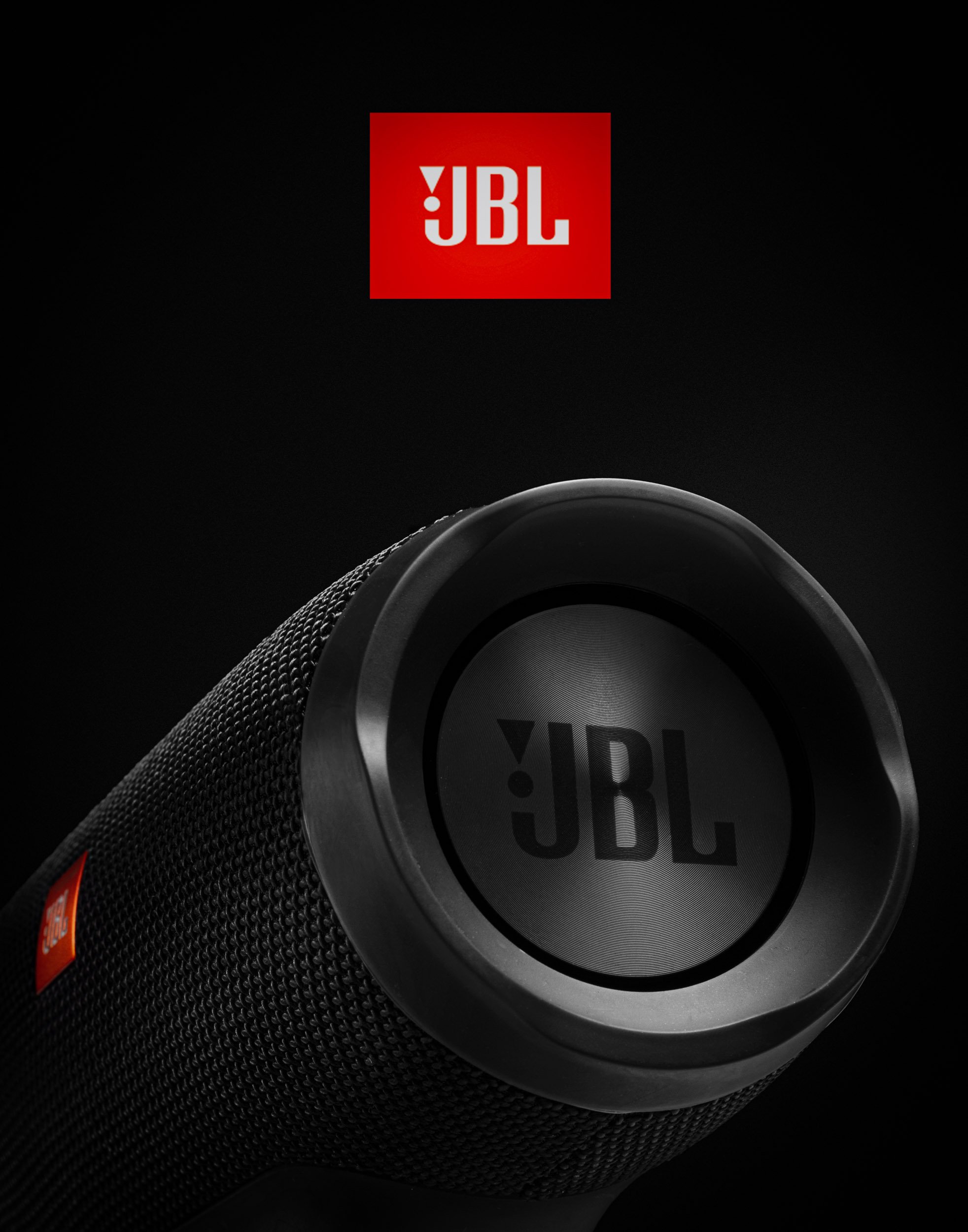 230301_JBL_BT_035-Edit.jpg