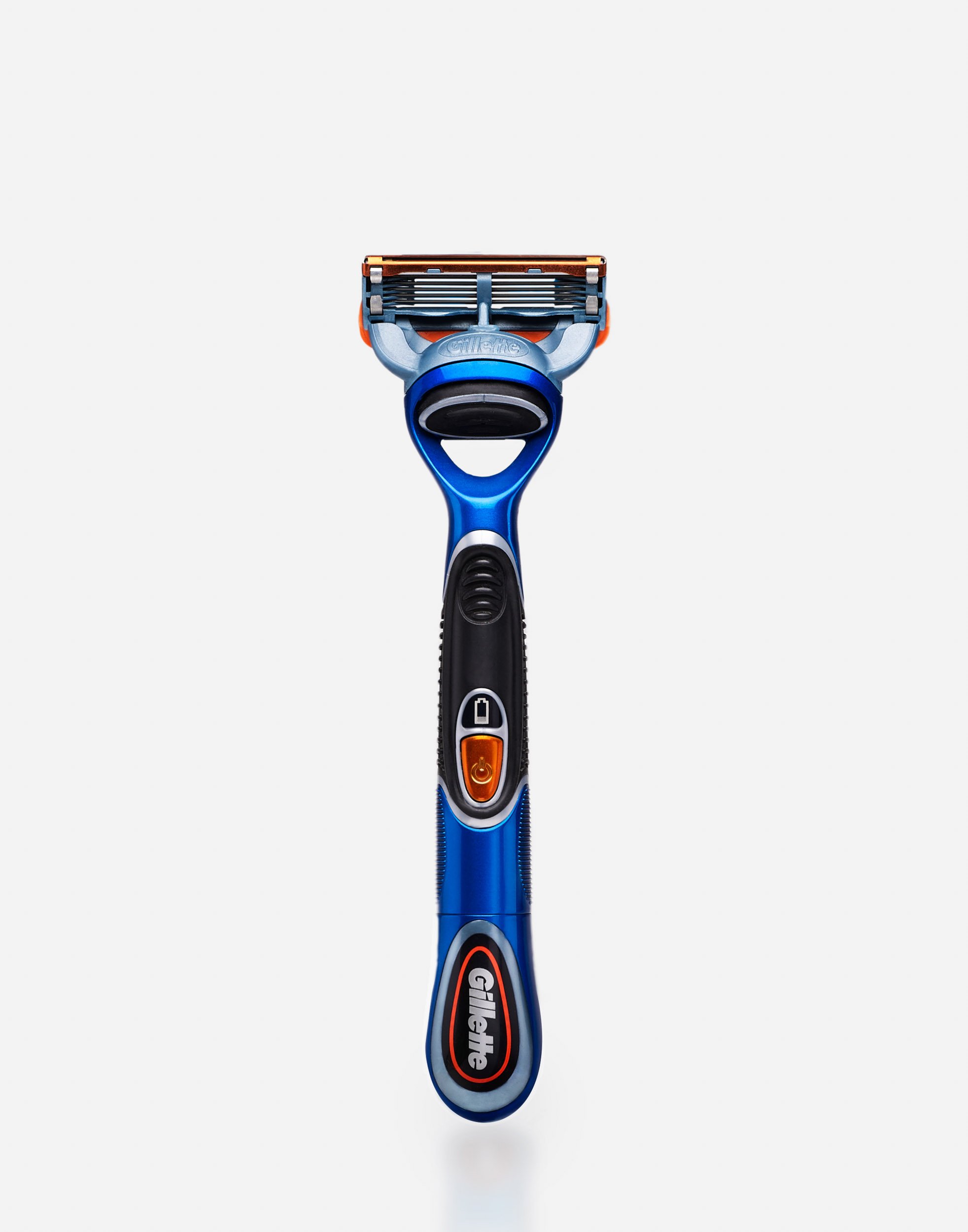 Gillette.jpg