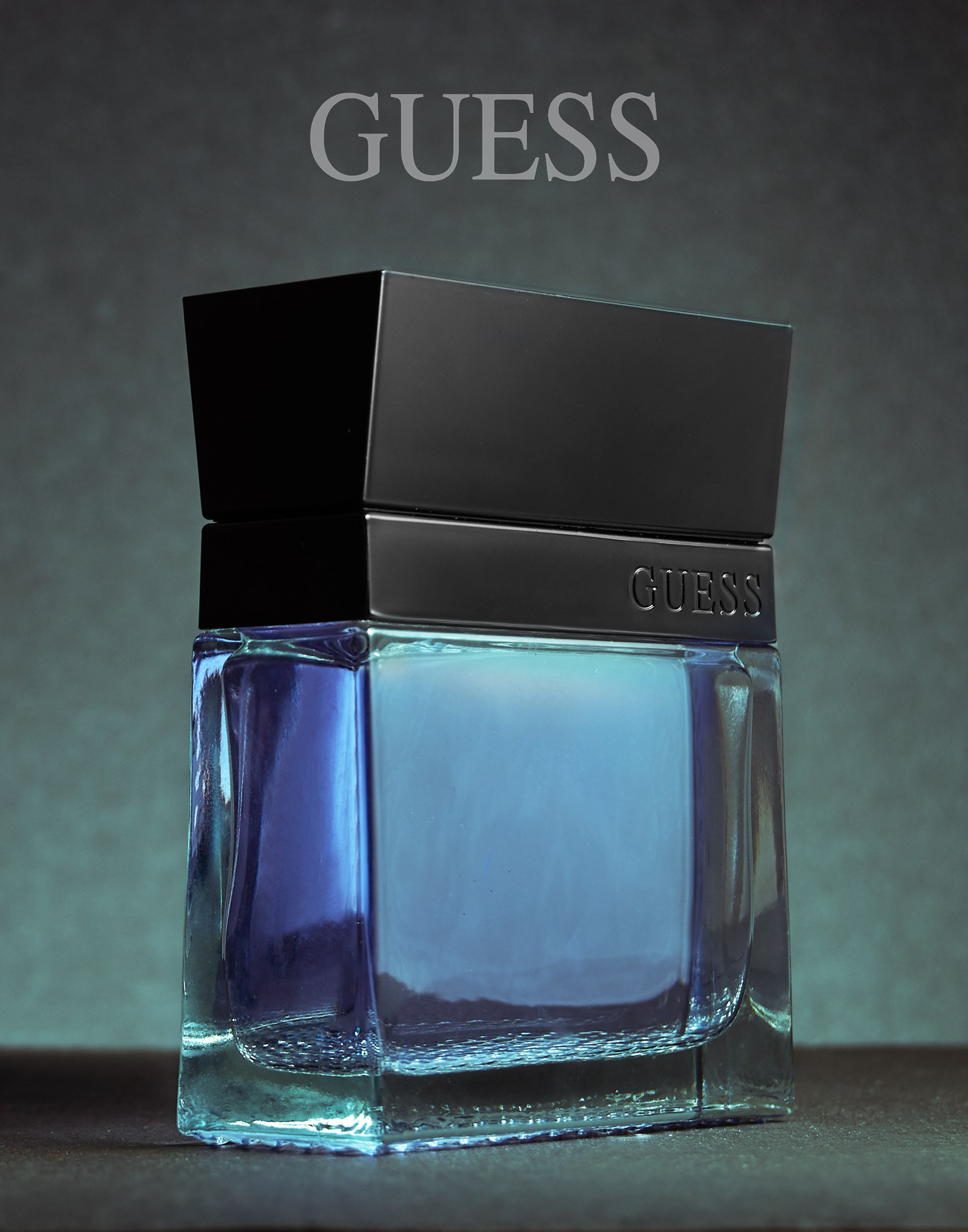 Guess_Cologne.jpg