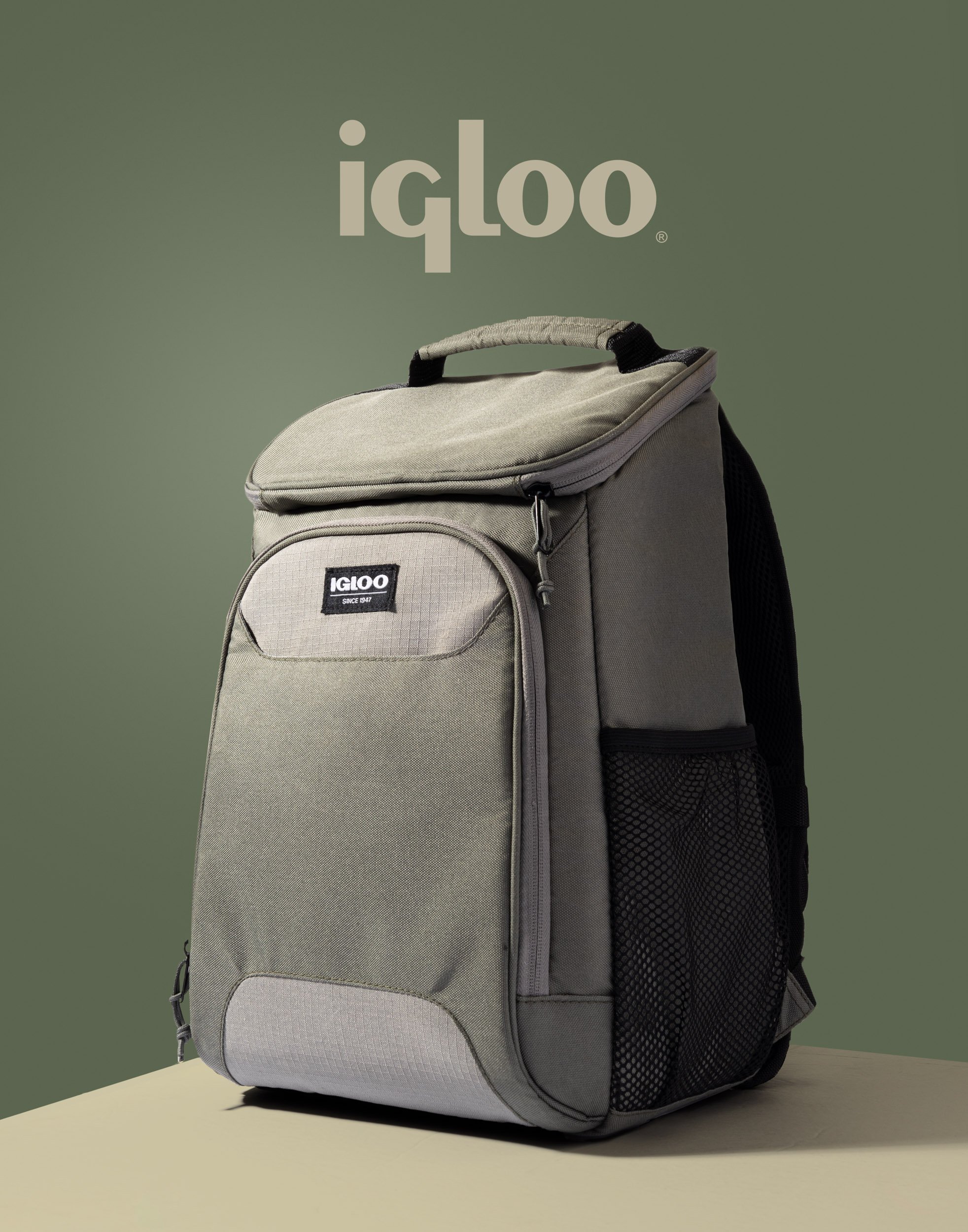 230318_iGloo_Bag_Cooler_eCom_031-Edit.jpg