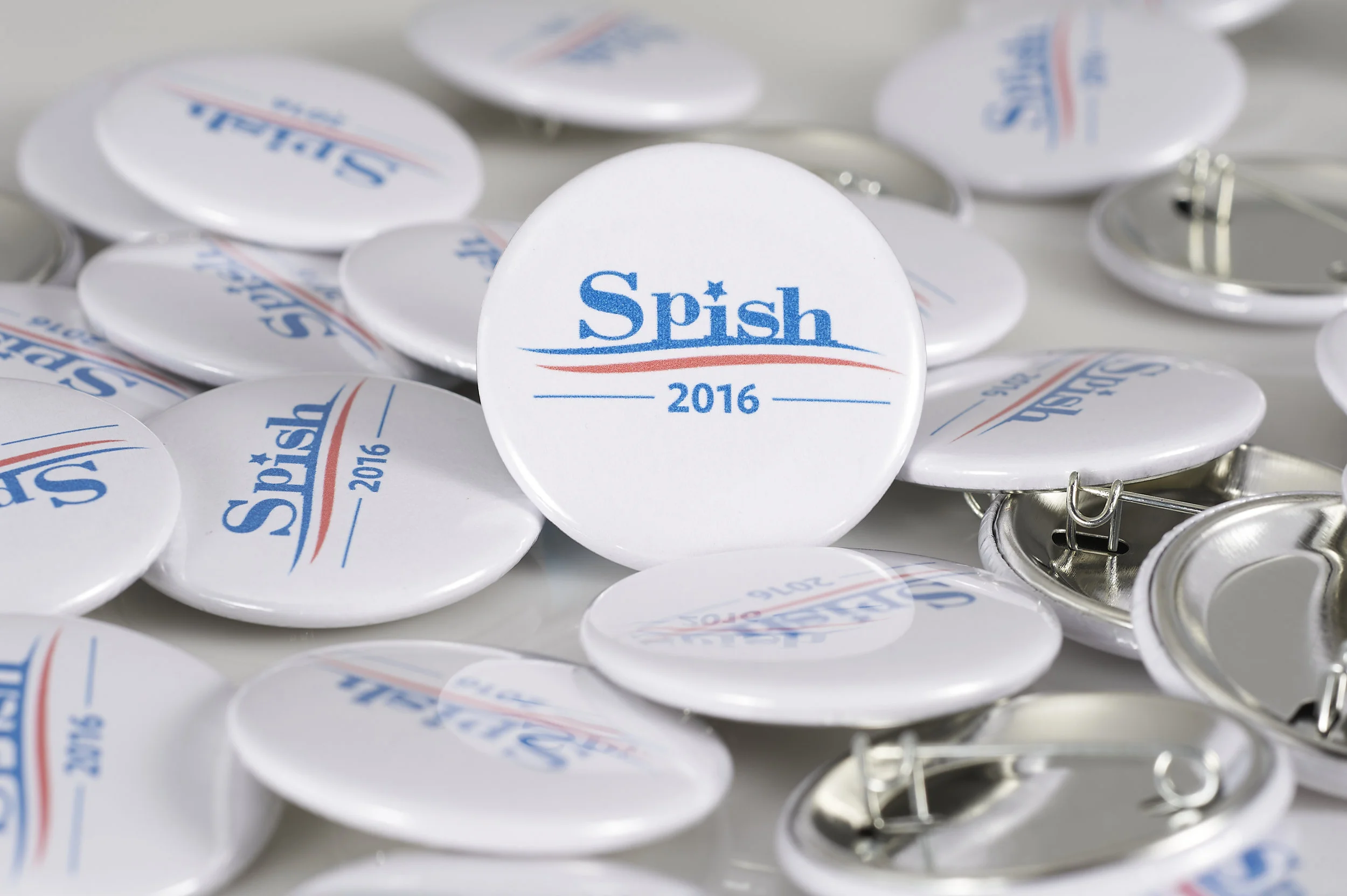 spish2016-3.jpeg