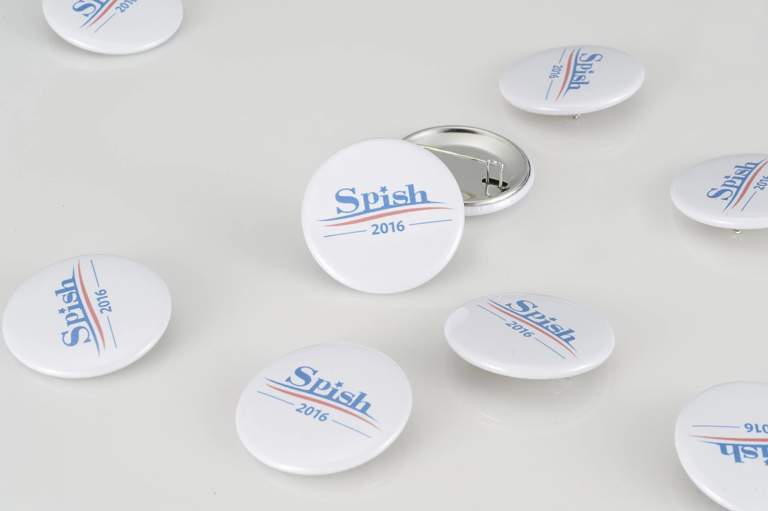 spish2016-2.jpeg