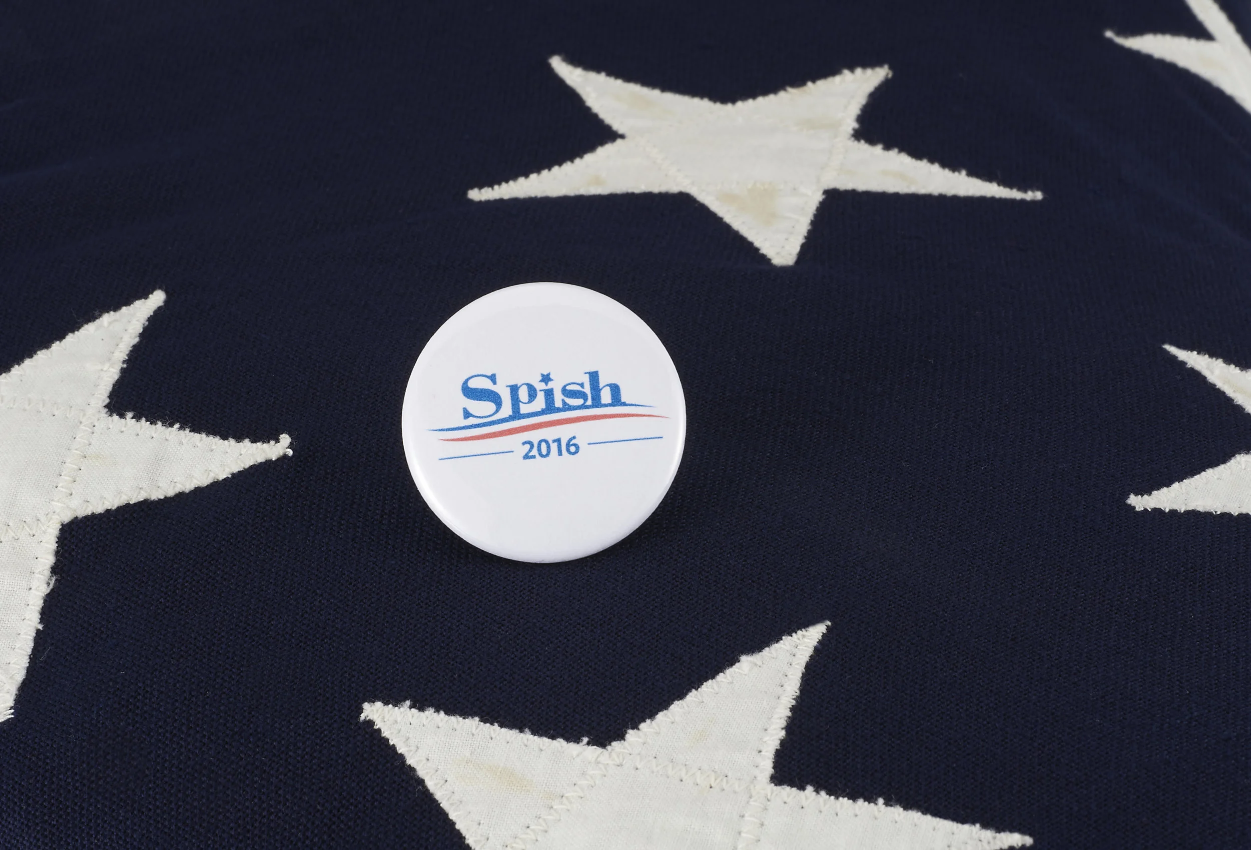 spish america.jpeg