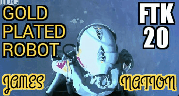 GifMeme15075513082016.gif