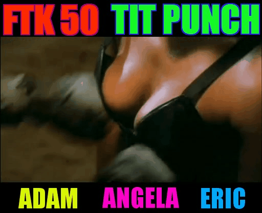 GifMeme17551326032017.gif