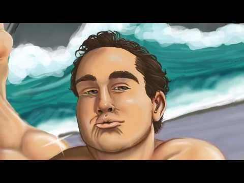 GRAHAMS SEXY CAVES https://youtu.be/V9E2DcMl_bs