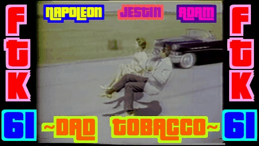 GifMeme12324811062017.gif