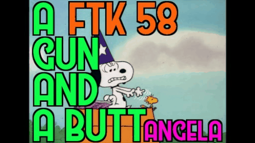 FTK 58.gif