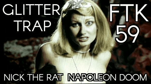 download.gif