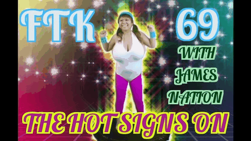 GifMeme11393006082017.gif