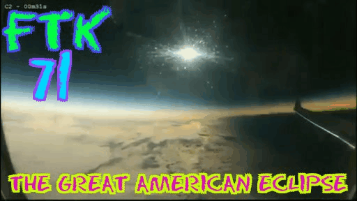 FTK71.gif