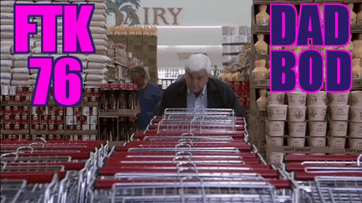 FTK76.gif