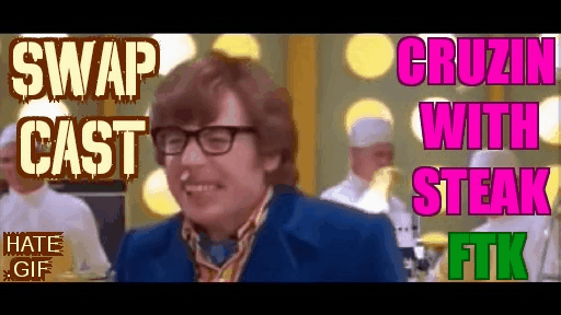 GifMeme19041728102017.gif
