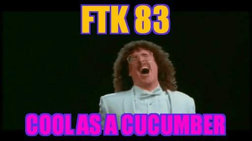 FTK83.gif