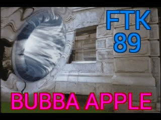 FTK89.gif