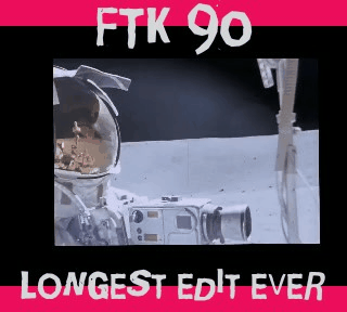 FTK90.gif