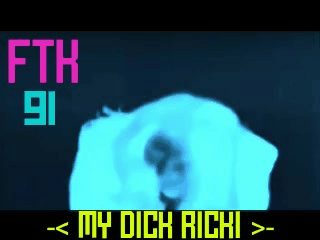 FTK91.gif
