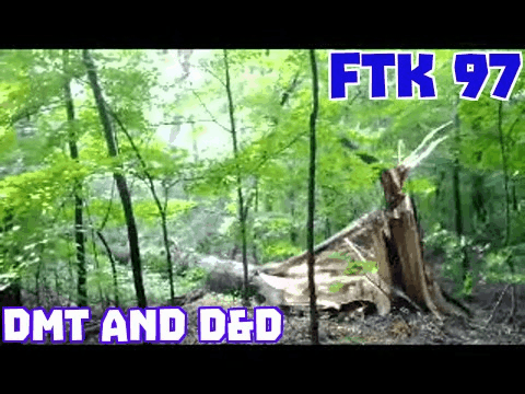 FTK97.gif