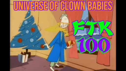 FTK100.gif