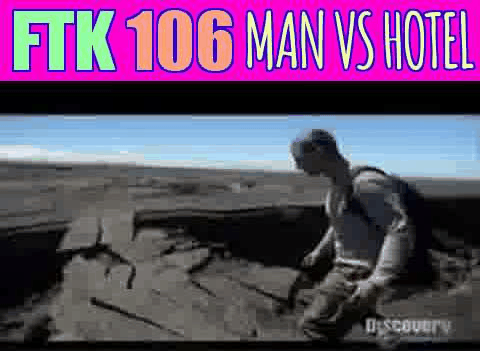 FTK106.gif