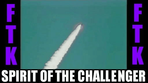 FTK108Challenger2.gif