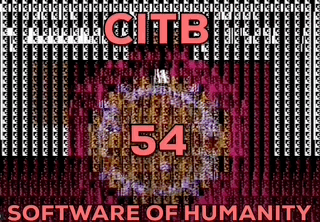 CITB+54_SOFTWARE+OF+HUMANITY.gif